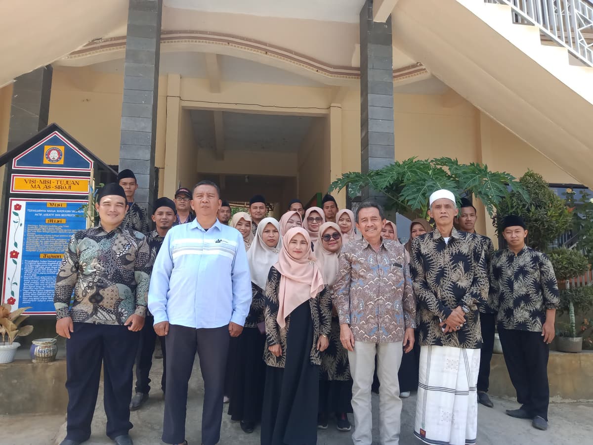 Depan Visi Misi