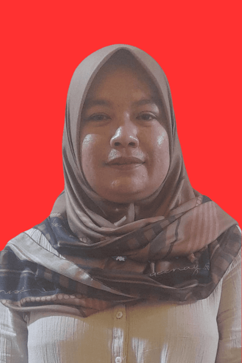 Eka Lestari, S.Pd.