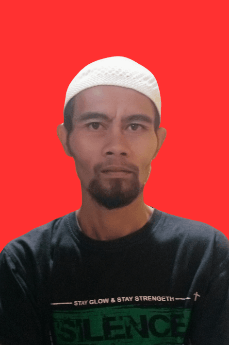 Ahal